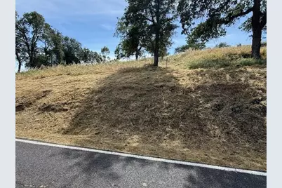 3982 Arrowhead Street, Copperopolis, CA 95228 - Photo 8
