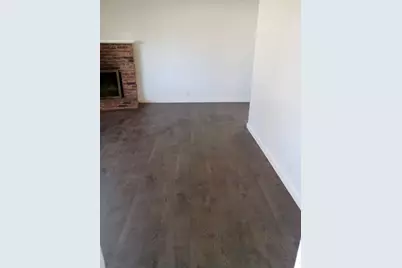 2432 Eicher Avenue, Modesto, CA 95350 - Photo 4