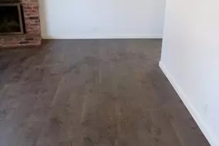 2432 Eicher Ave, Modesto, CA 95350 - Photo 4