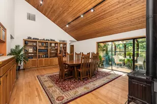 11693 Forest View Dr, Nevada City, CA 95959 - Photo 16