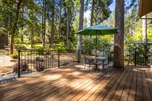 11693 Forest View Dr, Nevada City, CA 95959 - Photo 24