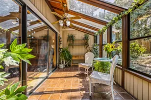 11693 Forest View Dr, Nevada City, CA 95959 - Photo 6