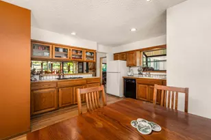 11693 Forest View Dr, Nevada City, CA 95959 - Photo 10
