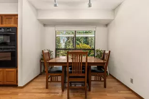11693 Forest View Dr, Nevada City, CA 95959 - Photo 12
