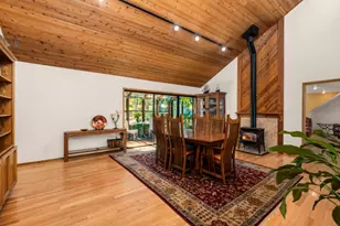 11693 Forest View Dr, Nevada City, CA 95959 - Photo 4