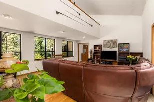 11693 Forest View Dr, Nevada City, CA 95959 - Photo 14