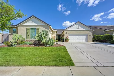 4821 Heather Ranch Way, Rancho Cordova, CA 95742 - Photo 1
