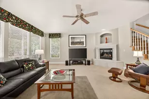 6090 Lockridge Dr, Granite Bay, CA 95746 - Photo 20