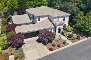 6090 Lockridge Dr, Granite Bay, CA 95746 - Photo 82
