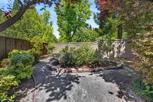 6090 Lockridge Dr, Granite Bay, CA 95746 - Photo 74