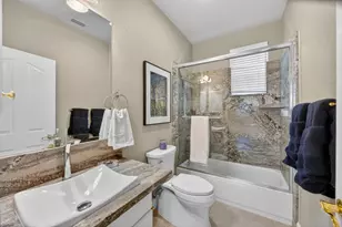 6090 Lockridge Dr, Granite Bay, CA 95746 - Photo 14