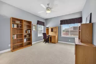 6090 Lockridge Dr, Granite Bay, CA 95746 - Photo 56
