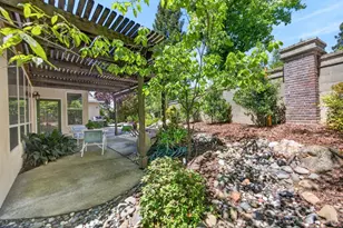 6090 Lockridge Dr, Granite Bay, CA 95746 - Photo 72