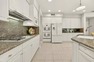 6090 Lockridge Dr, Granite Bay, CA 95746 - Photo 30