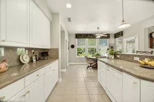 6090 Lockridge Dr, Granite Bay, CA 95746 - Photo 32