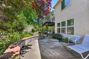 6090 Lockridge Dr, Granite Bay, CA 95746 - Photo 70