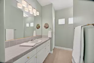6090 Lockridge Dr, Granite Bay, CA 95746 - Photo 62