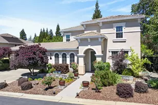 6090 Lockridge Dr, Granite Bay, CA 95746 - Photo 2