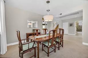 6090 Lockridge Dr, Granite Bay, CA 95746 - Photo 12