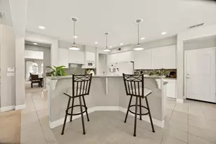 6090 Lockridge Dr, Granite Bay, CA 95746 - Photo 28