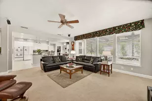 6090 Lockridge Dr, Granite Bay, CA 95746 - Photo 22