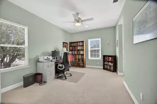 6090 Lockridge Dr, Granite Bay, CA 95746 - Photo 64