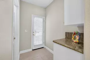 6090 Lockridge Dr, Granite Bay, CA 95746 - Photo 36