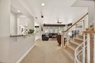 6090 Lockridge Dr, Granite Bay, CA 95746 - Photo 18