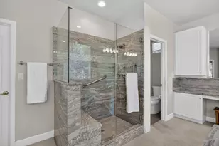 6090 Lockridge Dr, Granite Bay, CA 95746 - Photo 46