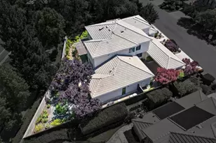 6090 Lockridge Dr, Granite Bay, CA 95746 - Photo 80
