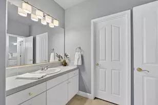6090 Lockridge Dr, Granite Bay, CA 95746 - Photo 58