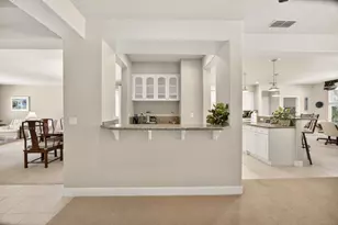 6090 Lockridge Dr, Granite Bay, CA 95746 - Photo 24