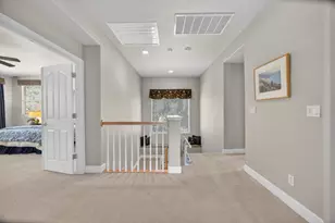 6090 Lockridge Dr, Granite Bay, CA 95746 - Photo 38