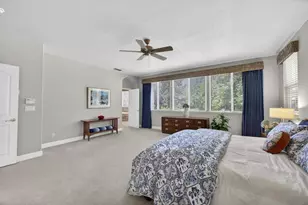 6090 Lockridge Dr, Granite Bay, CA 95746 - Photo 40