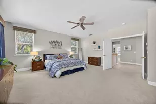 6090 Lockridge Dr, Granite Bay, CA 95746 - Photo 42