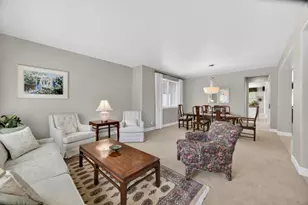 6090 Lockridge Dr, Granite Bay, CA 95746 - Photo 8