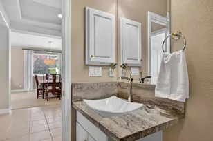 6090 Lockridge Dr, Granite Bay, CA 95746 - Photo 16