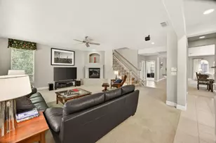6090 Lockridge Dr, Granite Bay, CA 95746 - Photo 26