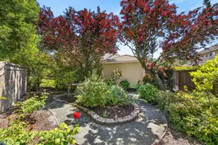6090 Lockridge Dr, Granite Bay, CA 95746 - Photo 76