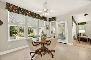 6090 Lockridge Dr, Granite Bay, CA 95746 - Photo 34