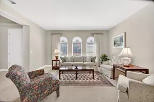 6090 Lockridge Dr, Granite Bay, CA 95746 - Photo 10