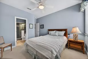 6090 Lockridge Dr, Granite Bay, CA 95746 - Photo 52