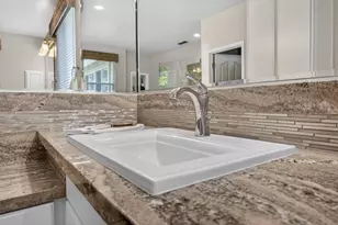 6090 Lockridge Dr, Granite Bay, CA 95746 - Photo 48