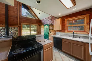 15051 Amberley Ln, Grass Valley, CA 95949 - Photo 48