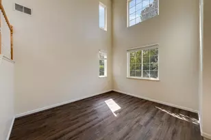 15051 Amberley Ln, Grass Valley, CA 95949 - Photo 6