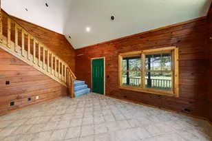 15051 Amberley Ln, Grass Valley, CA 95949 - Photo 40