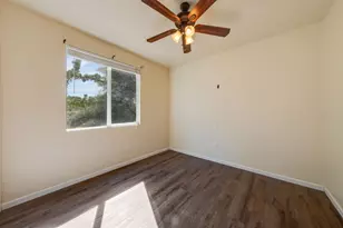 15051 Amberley Ln, Grass Valley, CA 95949 - Photo 18