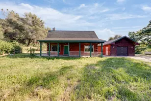 15051 Amberley Ln, Grass Valley, CA 95949 - Photo 34