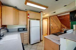 15051 Amberley Ln, Grass Valley, CA 95949 - Photo 46