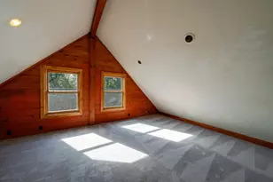 15051 Amberley Ln, Grass Valley, CA 95949 - Photo 50